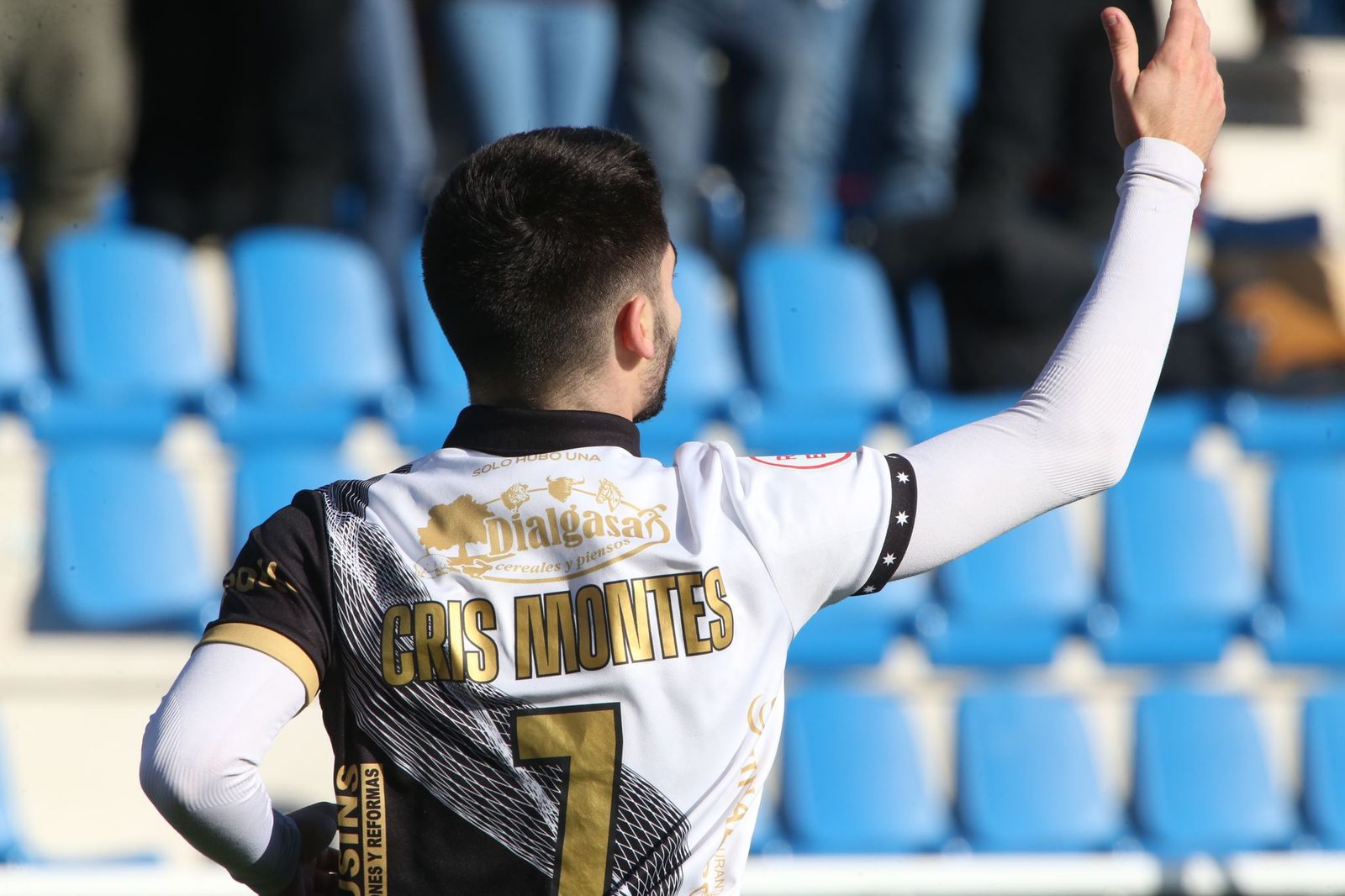 unionistas-ud-logrones-27