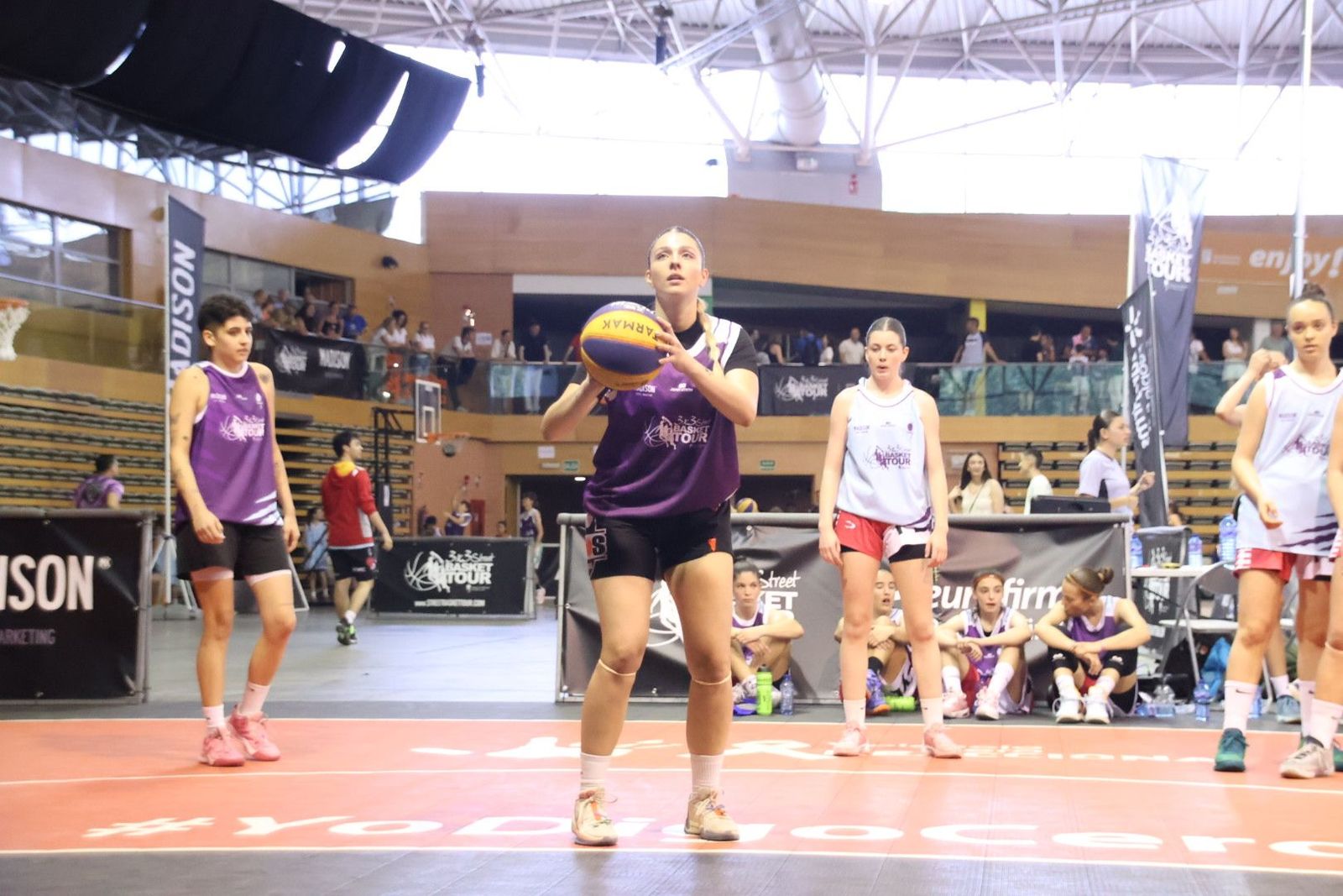 20240608122341-img-6386