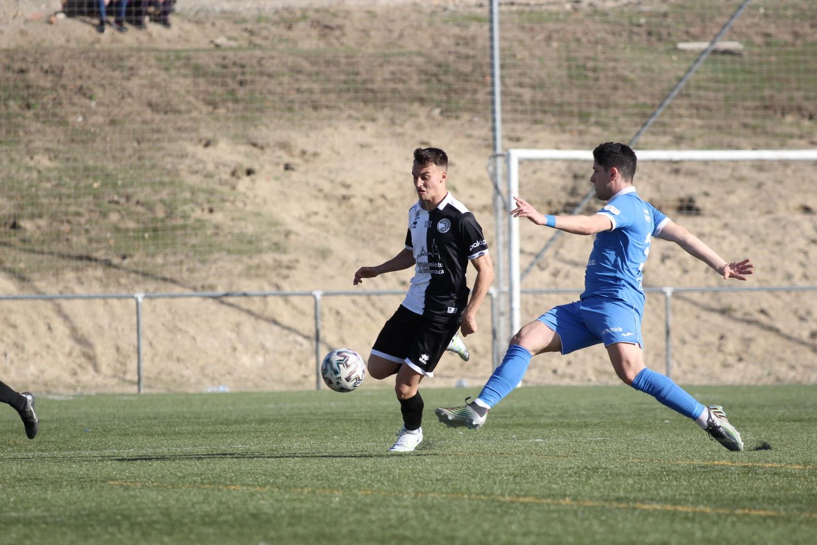 20230319171906-img-7641