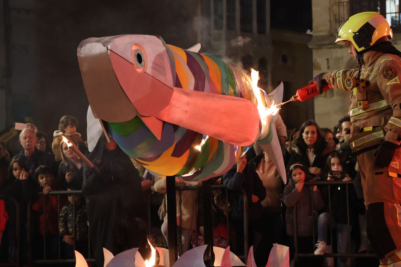 entierro-de-la-sardina-2025-60