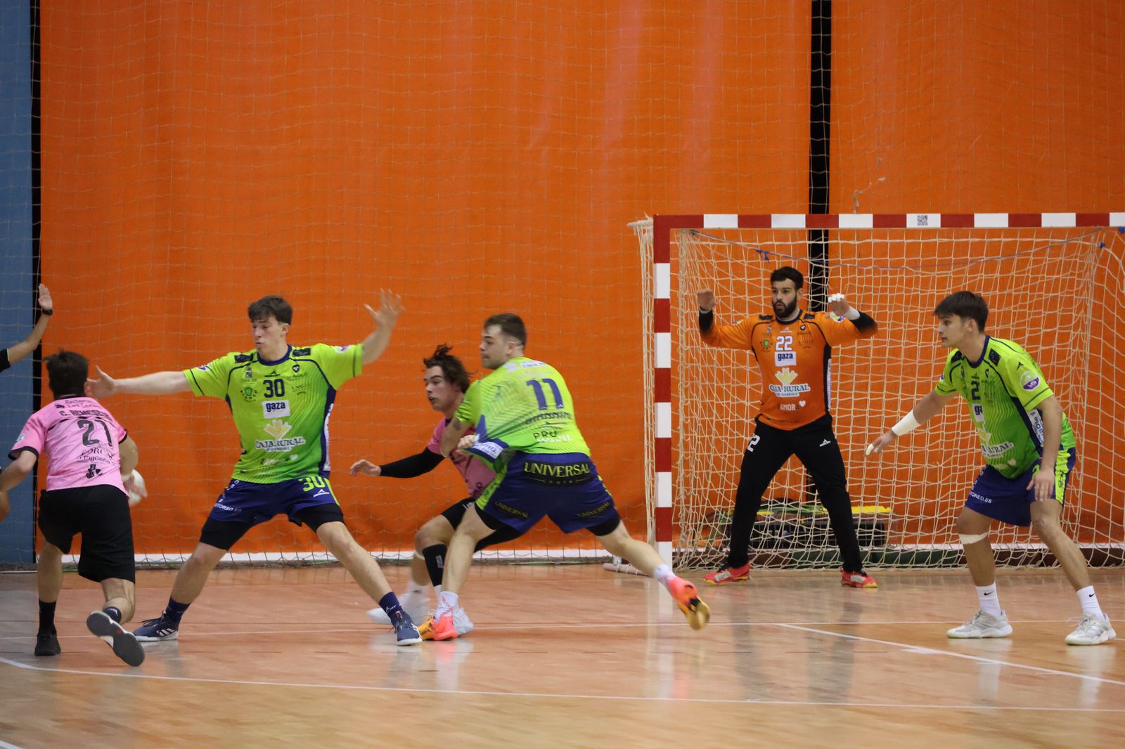 balonmano-zamora-balonmano-vetusta-9