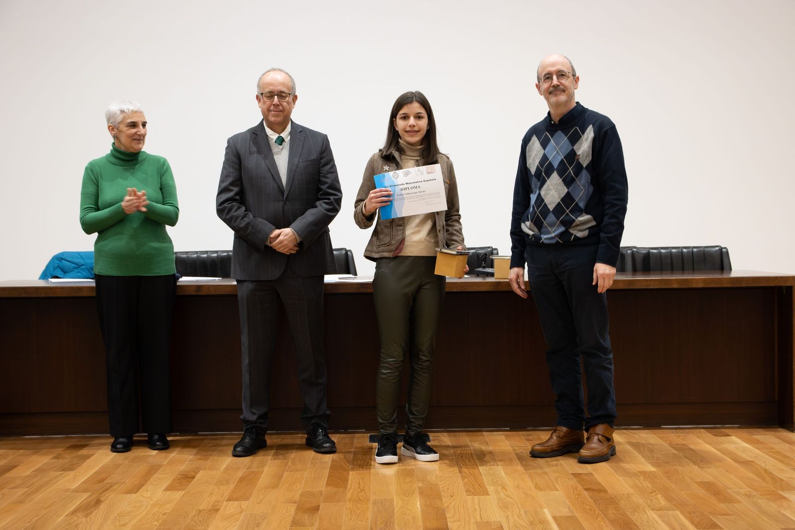 Tercer Premio-Celia Villastrigo.  Raquel J. Santos (Comunicación USAL).jpg