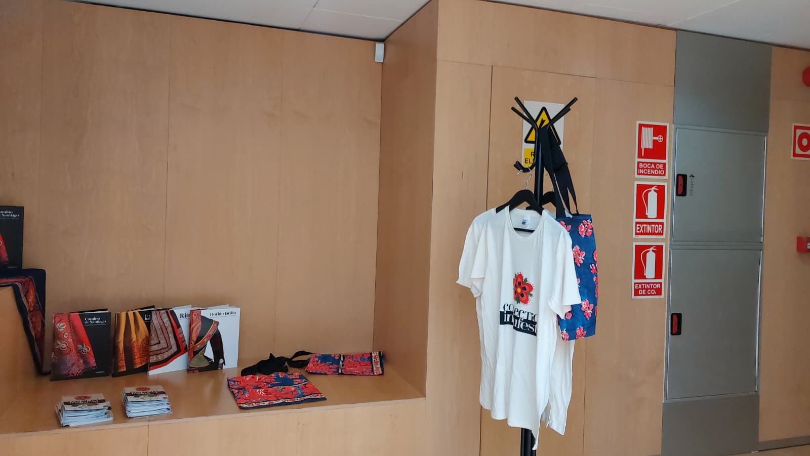 Exposición Collectio Indufest 2026 (17).jpeg