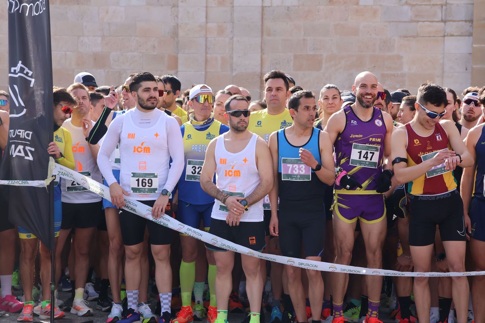 Carrera EsperanZa de las Edades del Hombre (16).JPG