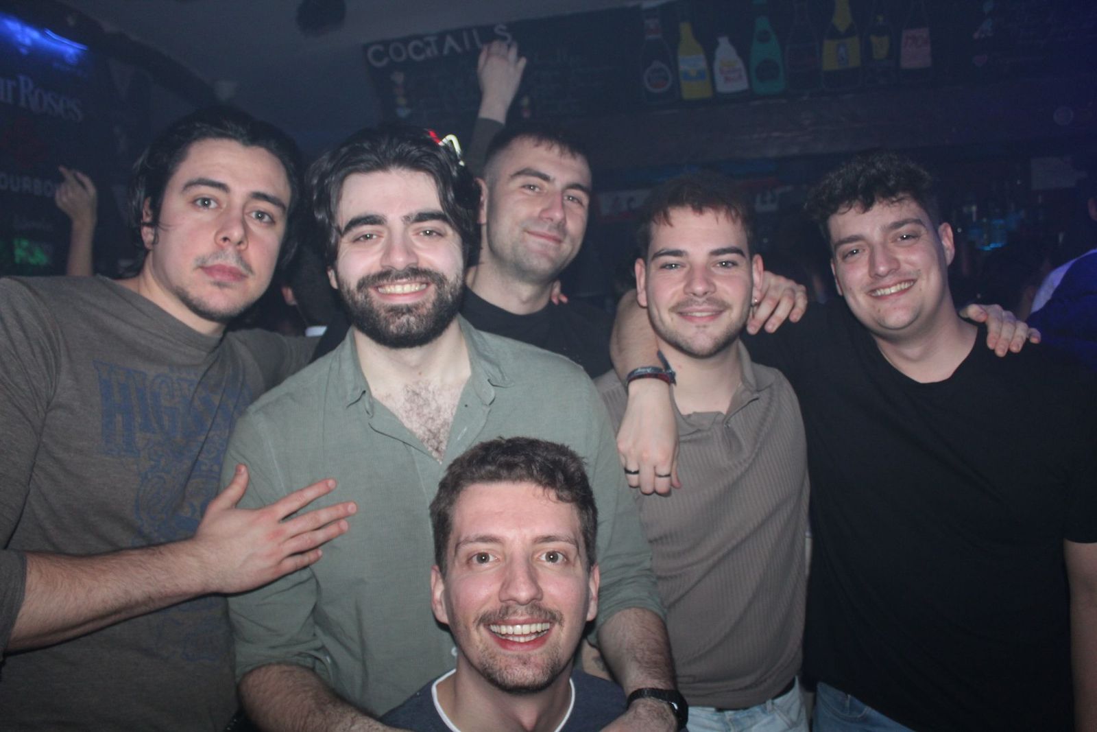 img-2151
