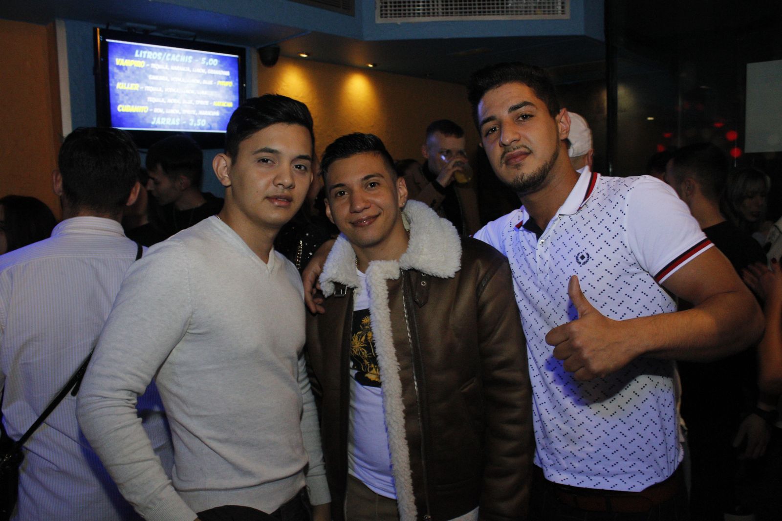 salamanca-de-noche-viernes-5-de-noviembre-de-2021-9051