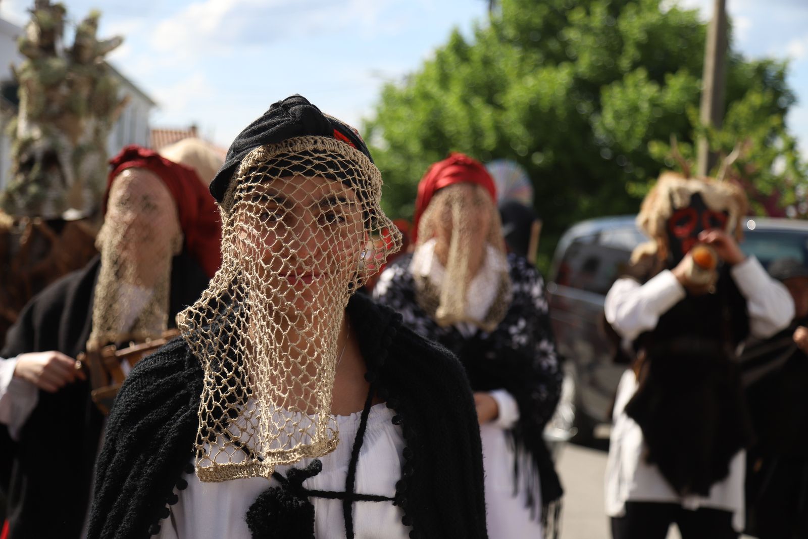 Encuentro internacional 'Rituais ancestrais' de Bemposta (18).jpeg