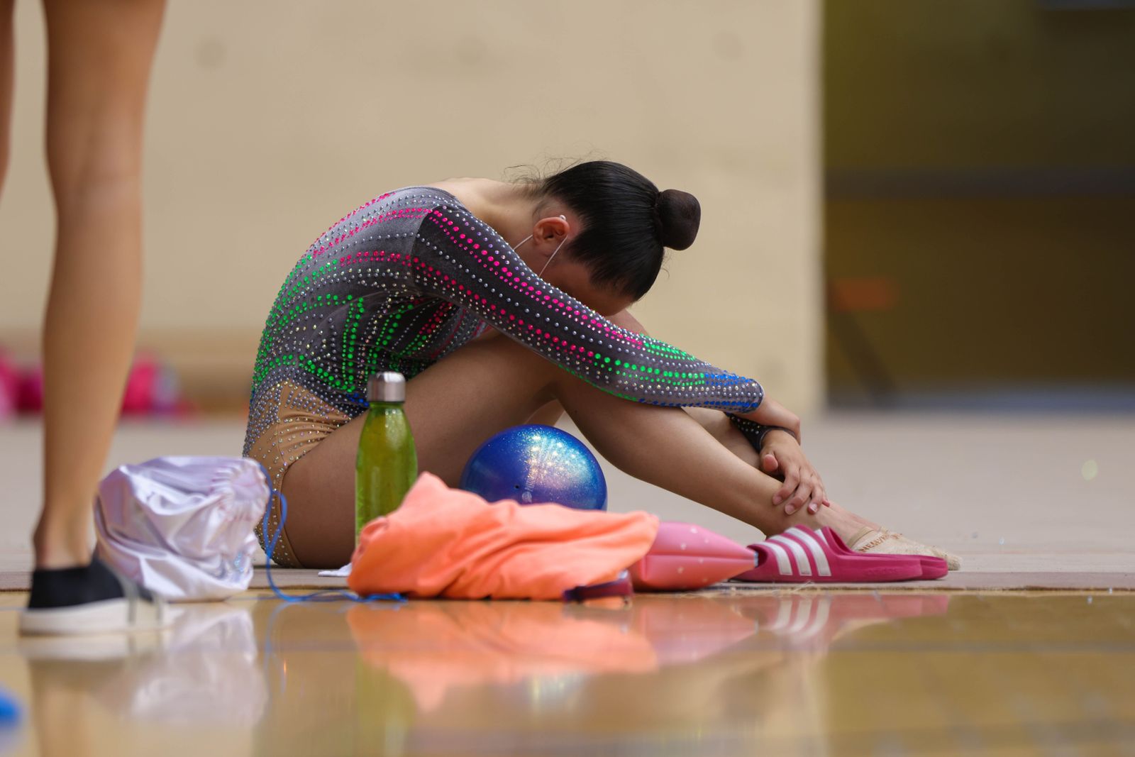 campeonato-de-espan-a-individual-base-de-gimnasia-ri-tmica625a6676