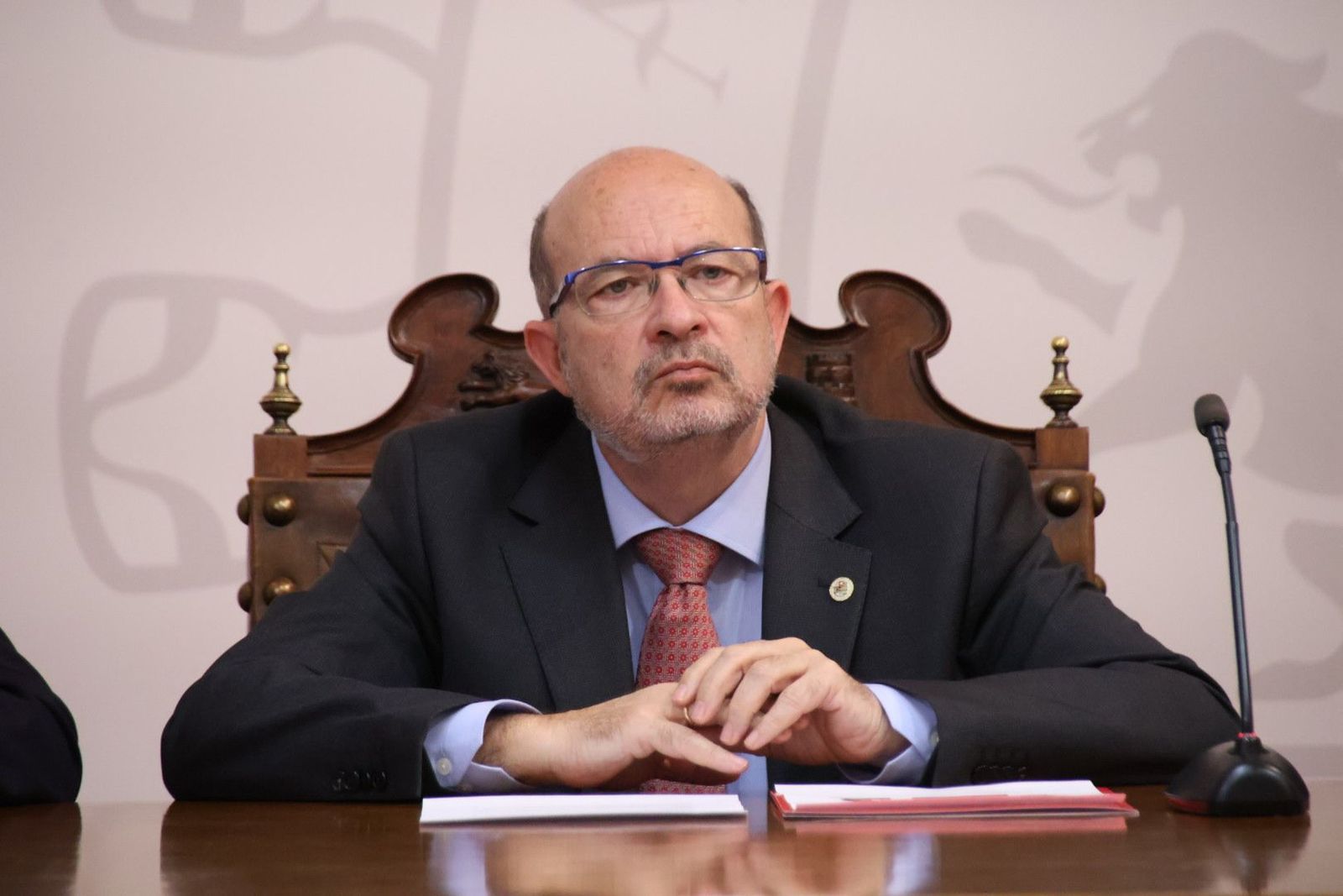 20240510111025-img-8436