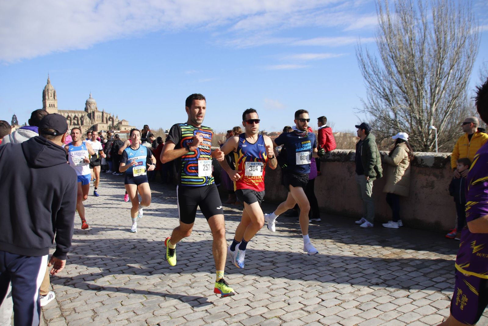 20221226124801-mg-9001