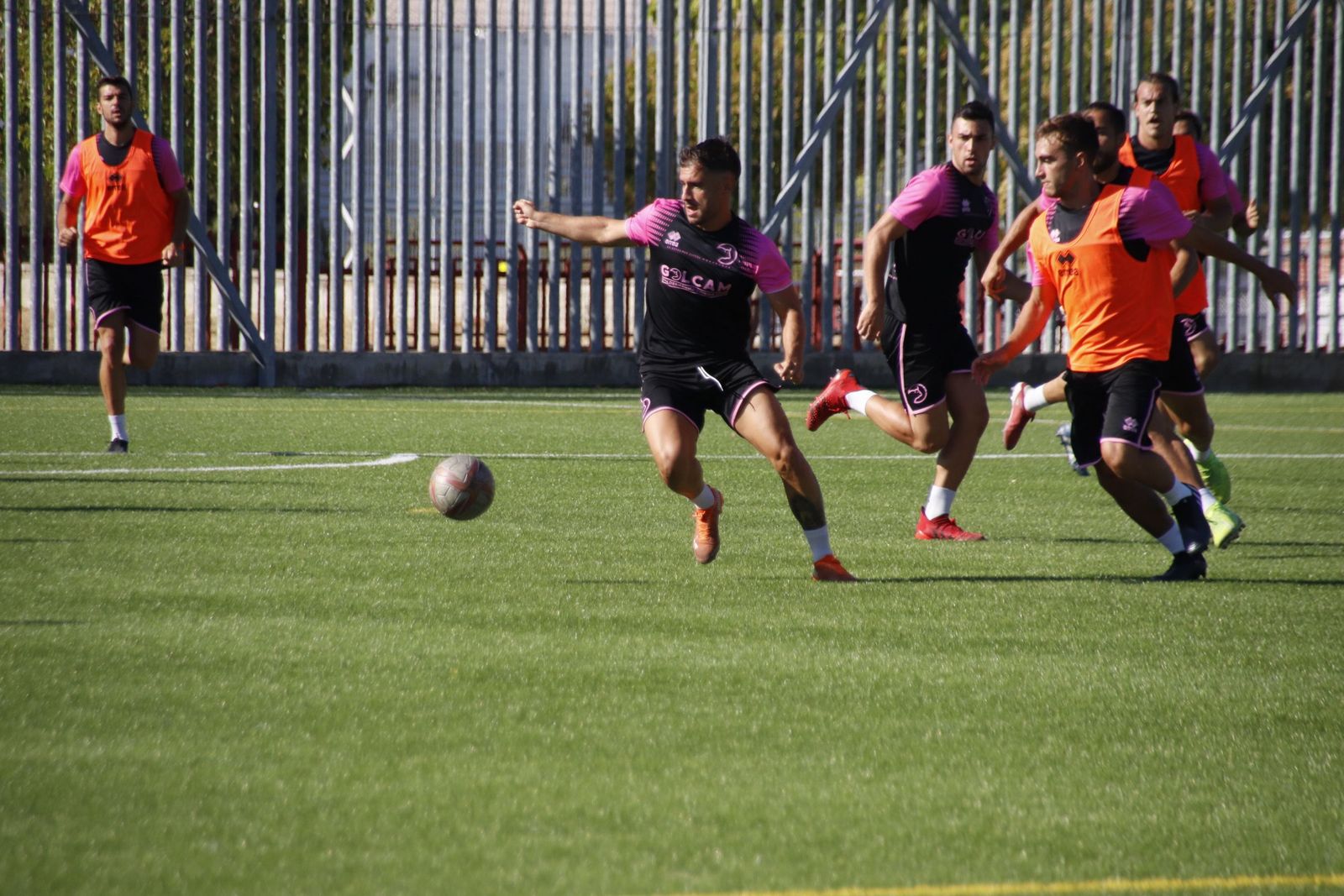 20220729091550-mg-9905