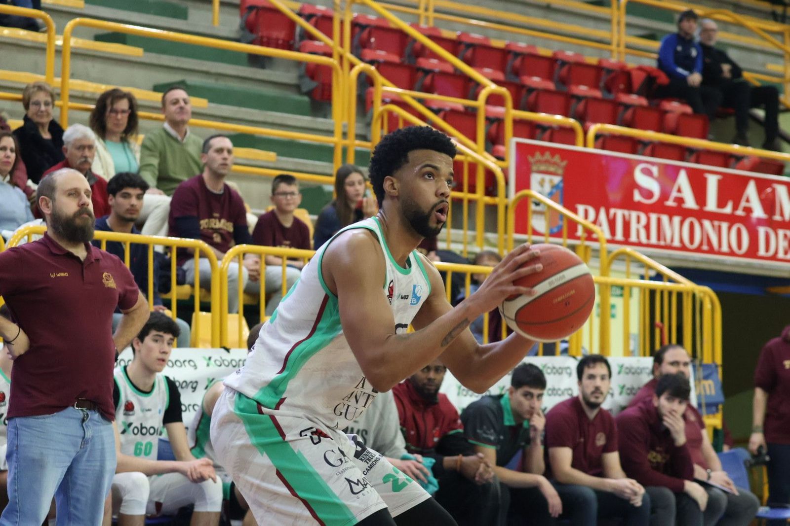 20240128124356-img-3229