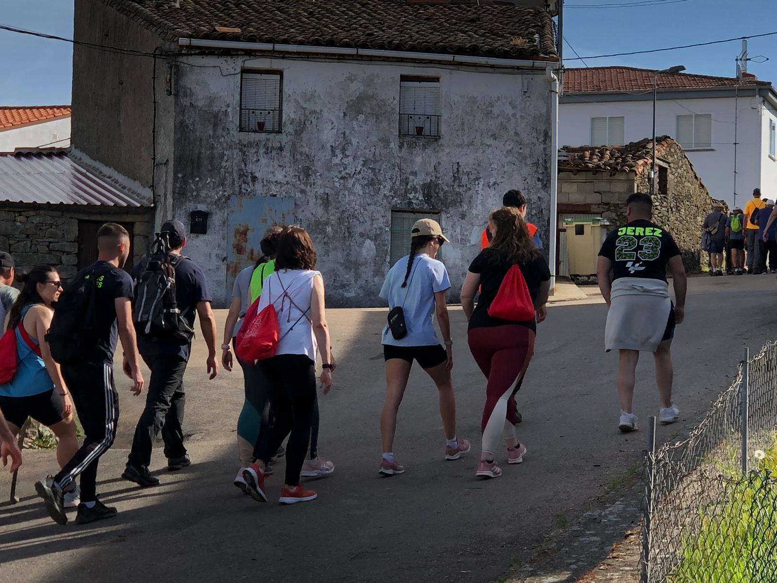 xxvii-ruta-de-senderismo-de-mieza-54