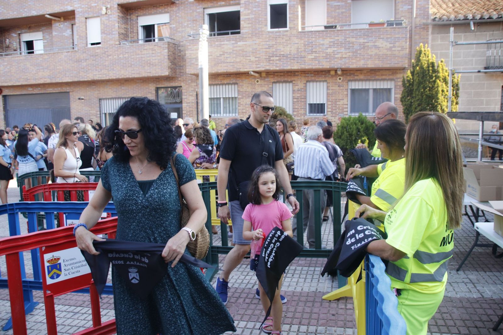 20220804192640-mg-0428