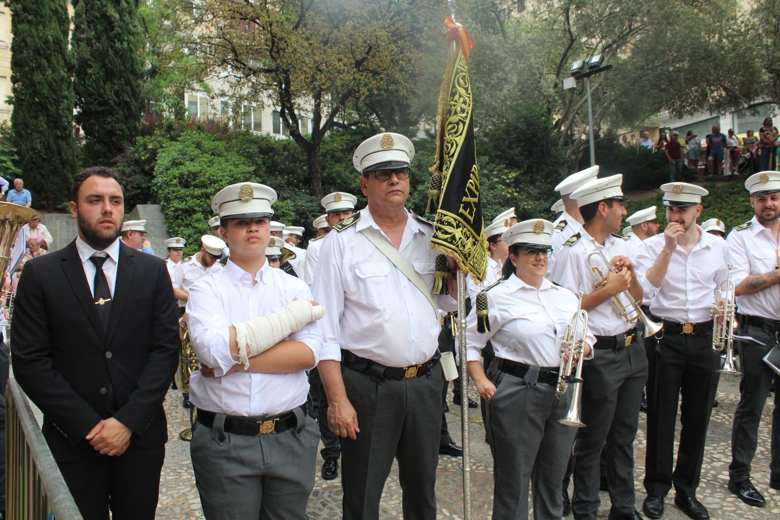 img-0583