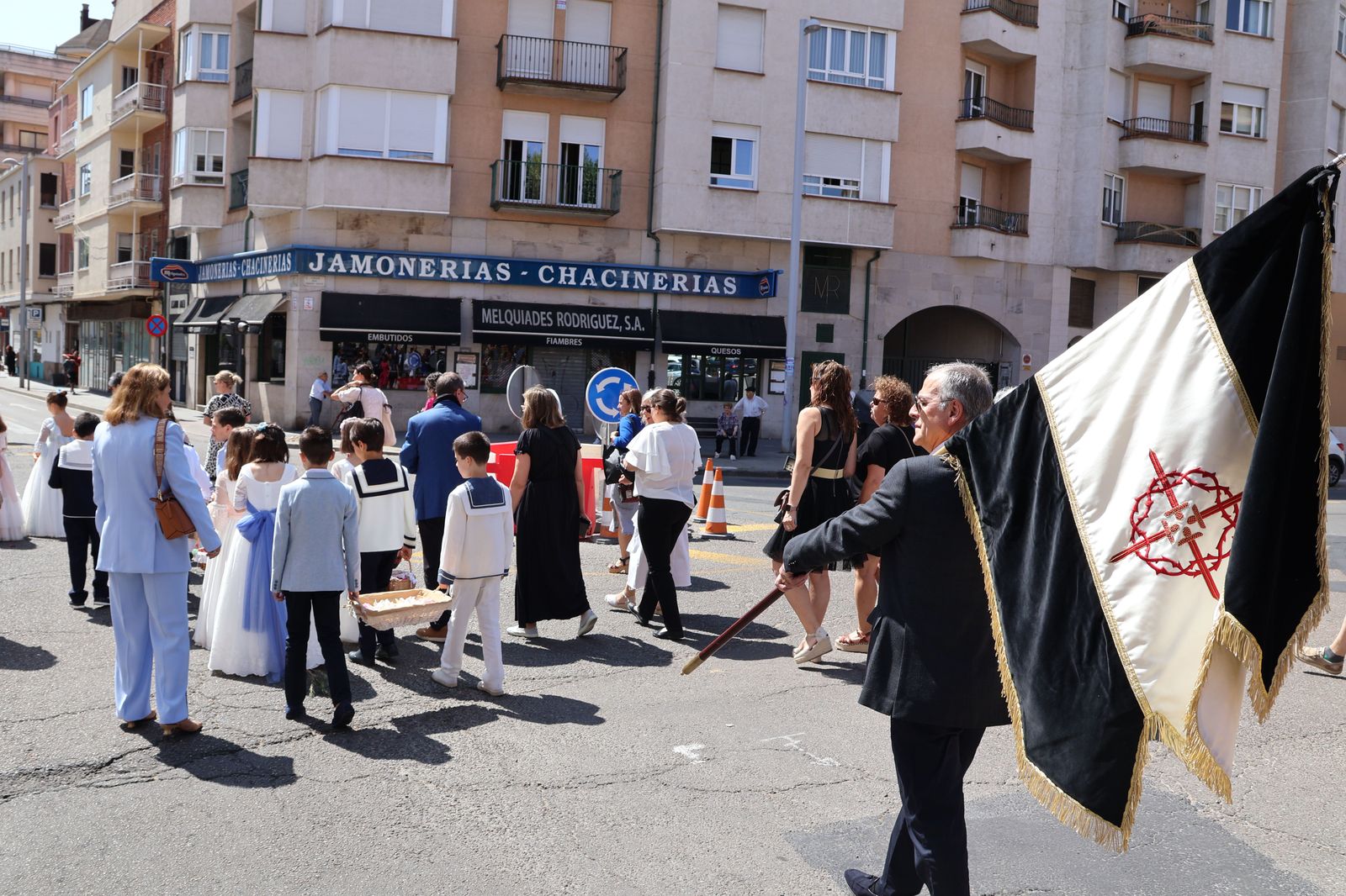 img-2308