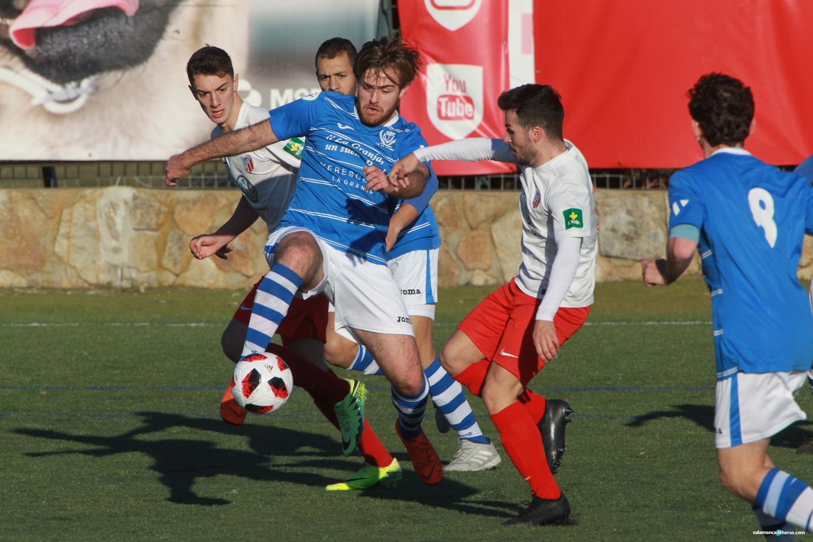 JOTA0528