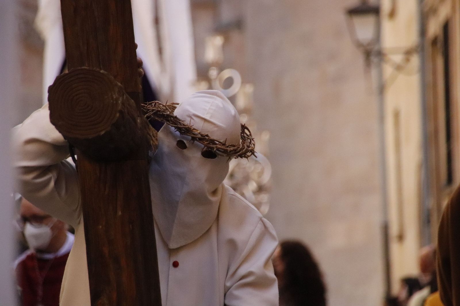 20220410163611-mg-0952