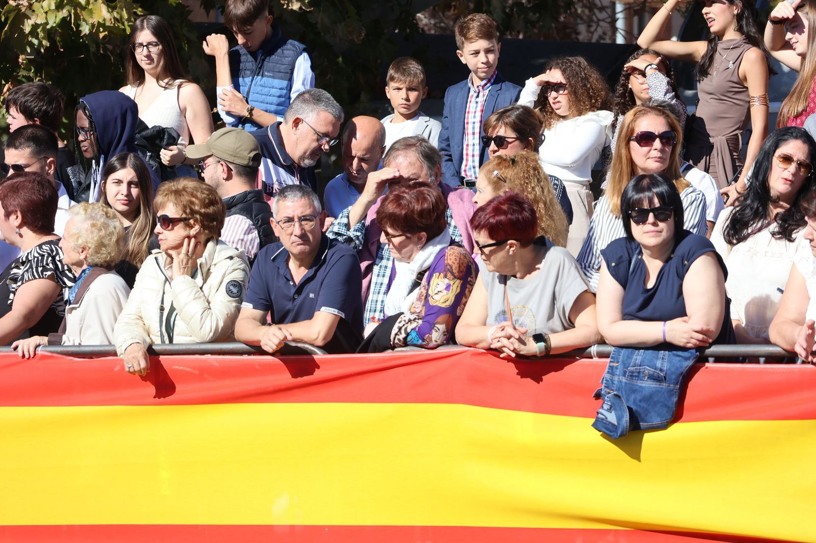 Día del Pilar 2025 en Zamora (29).JPG