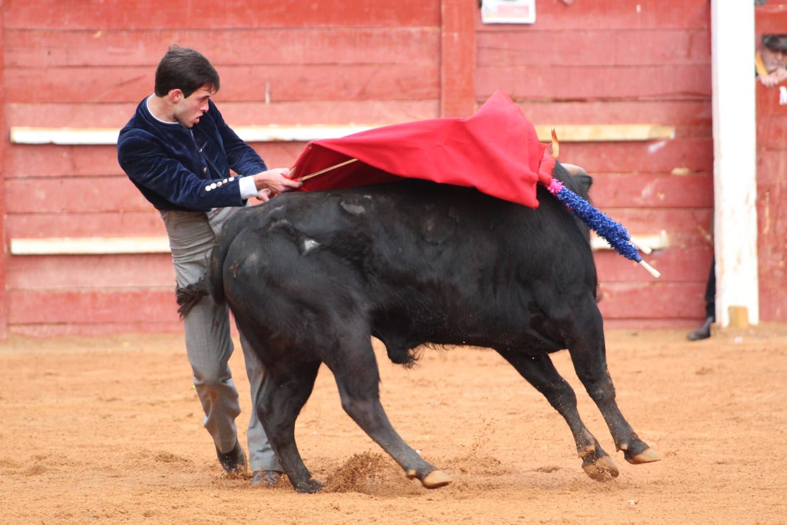 whatsapp-image-2023-02-21-at-18-25-38