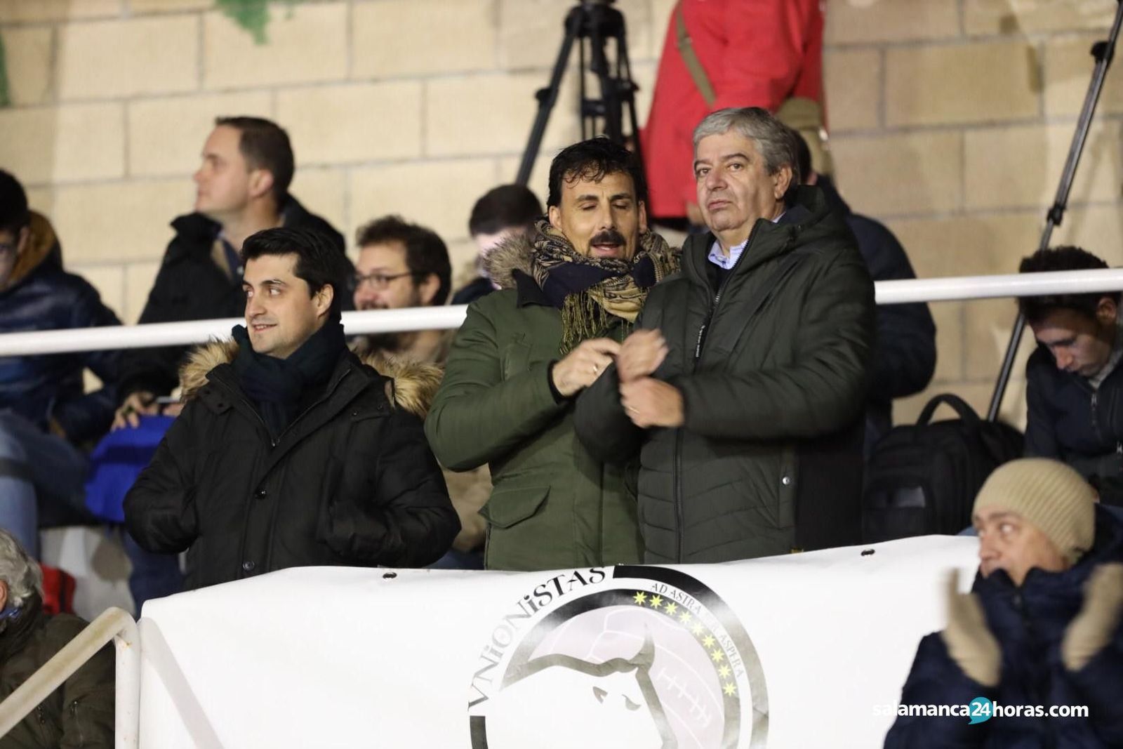 Copa del Rey Unionistas  Atlético Baleares (7)