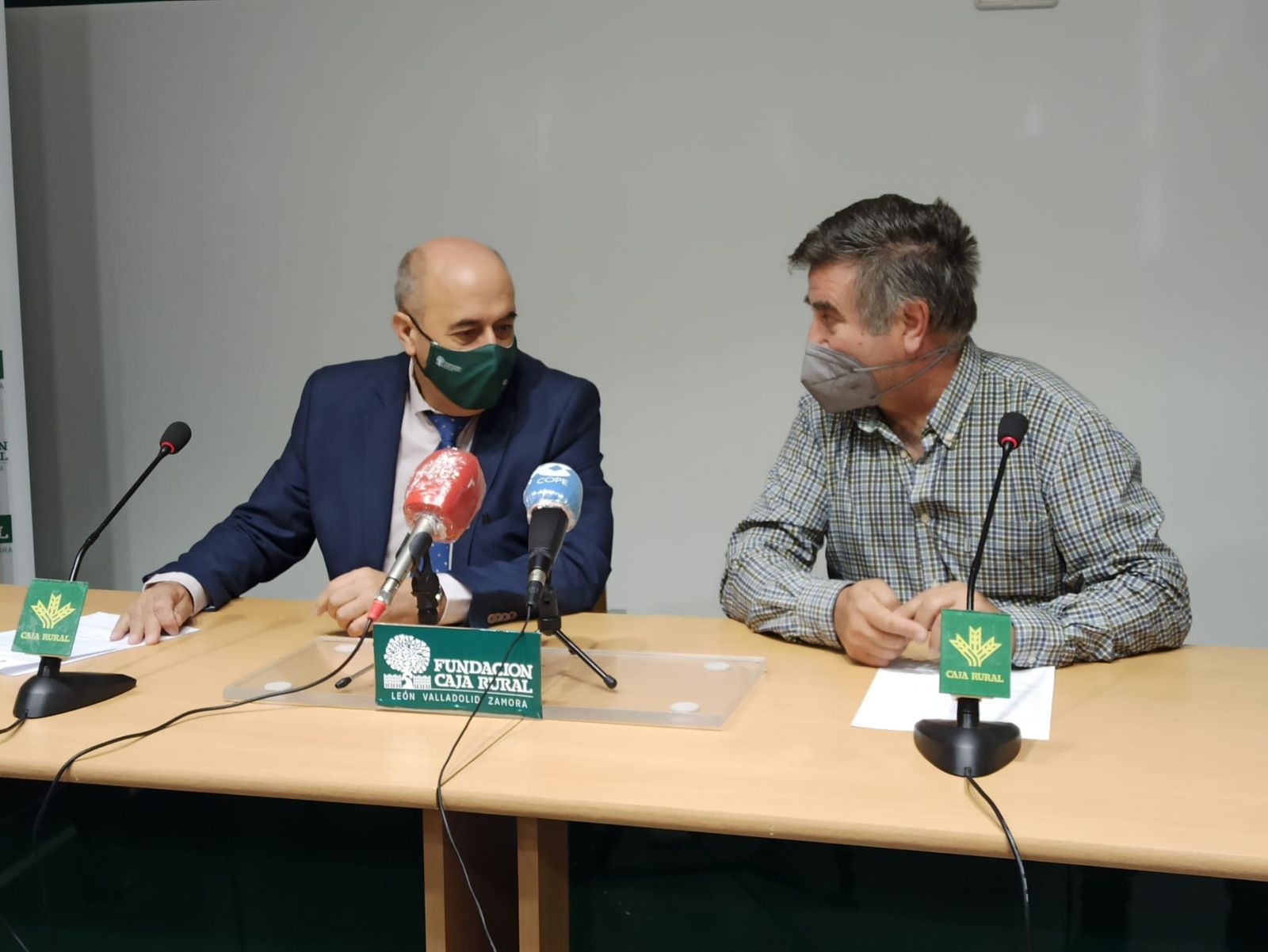 WhatsApp Image 2020 10 08 at 11.05.03