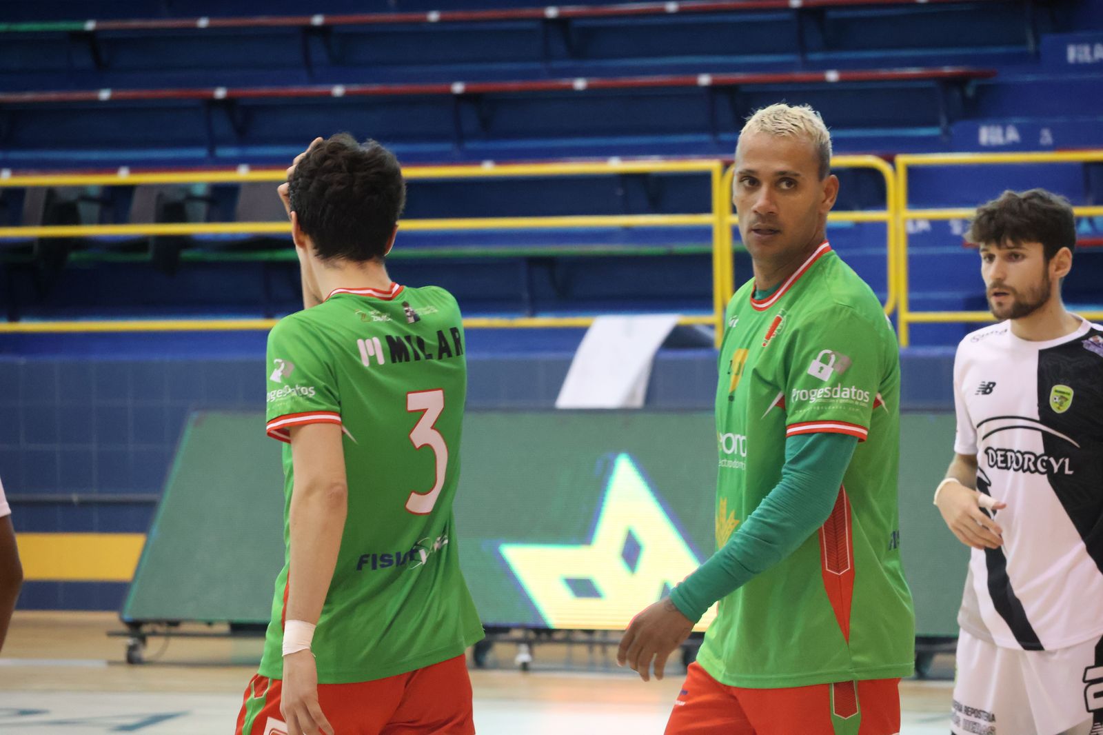 intersala-zamora-deporcyl-guardo-fs-10