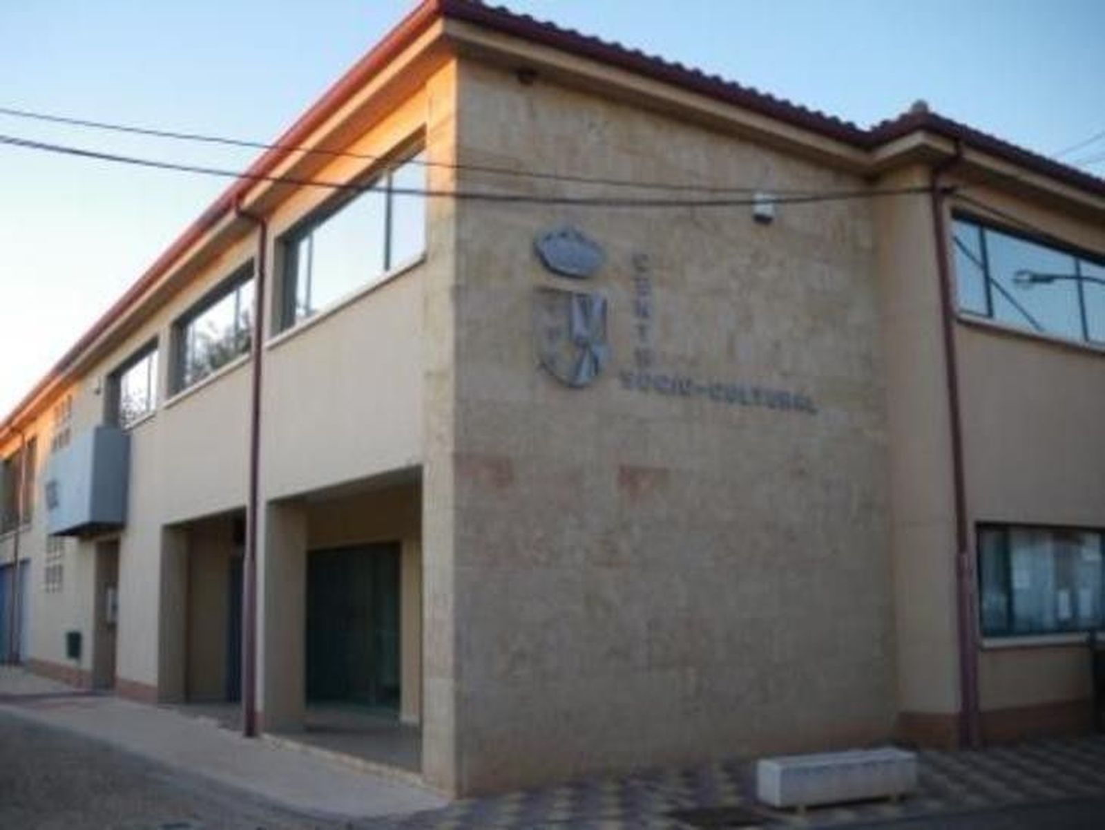 La Biblioteca Municipal celebra una sesión de cuentacuentos