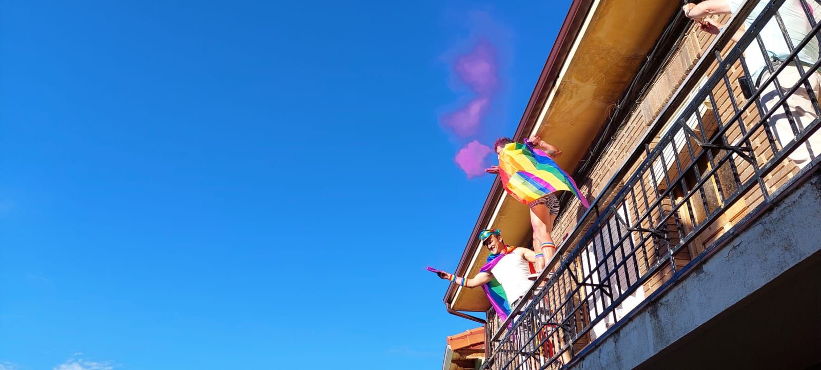 desfile-de-disfraces-en-melgar-de-tera-30