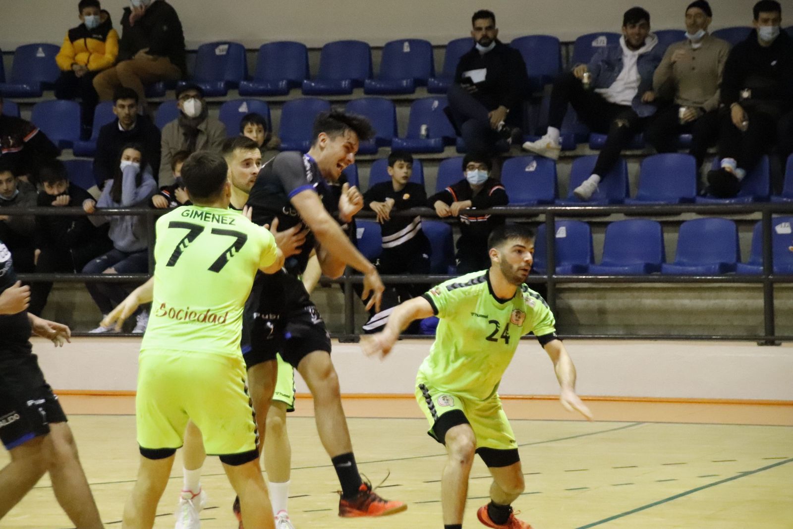 20220305203715-mg-2794