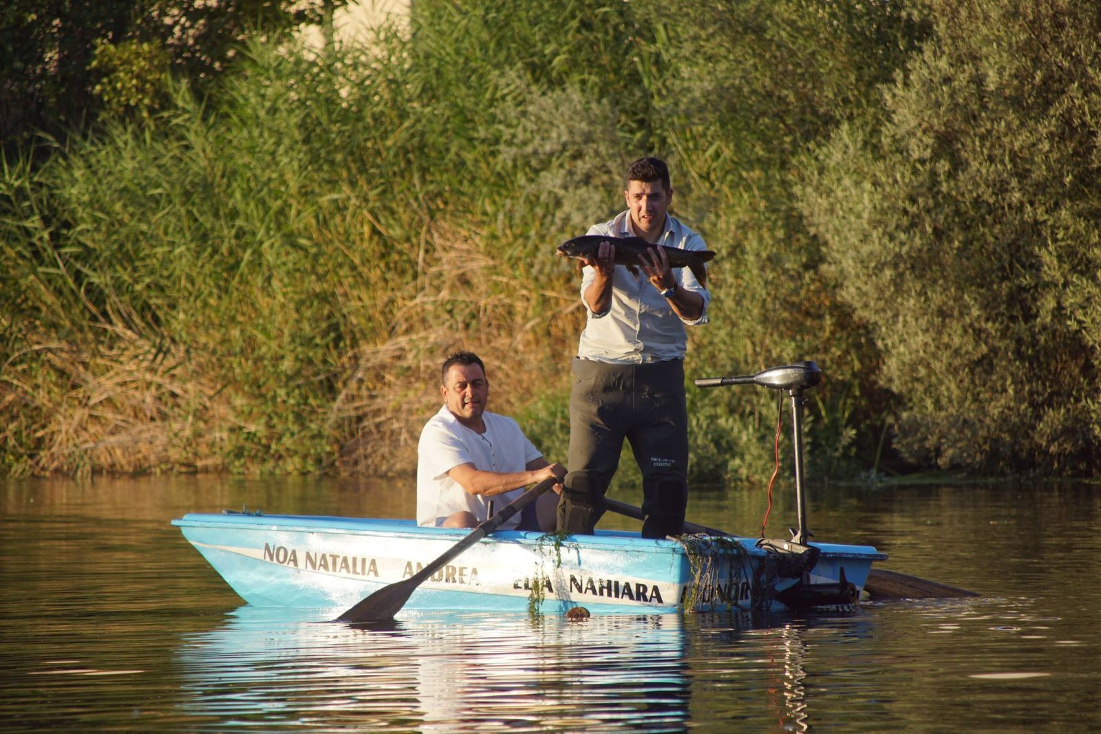 procesion-pescadores-alba-virgen-del-carmen-2024-75