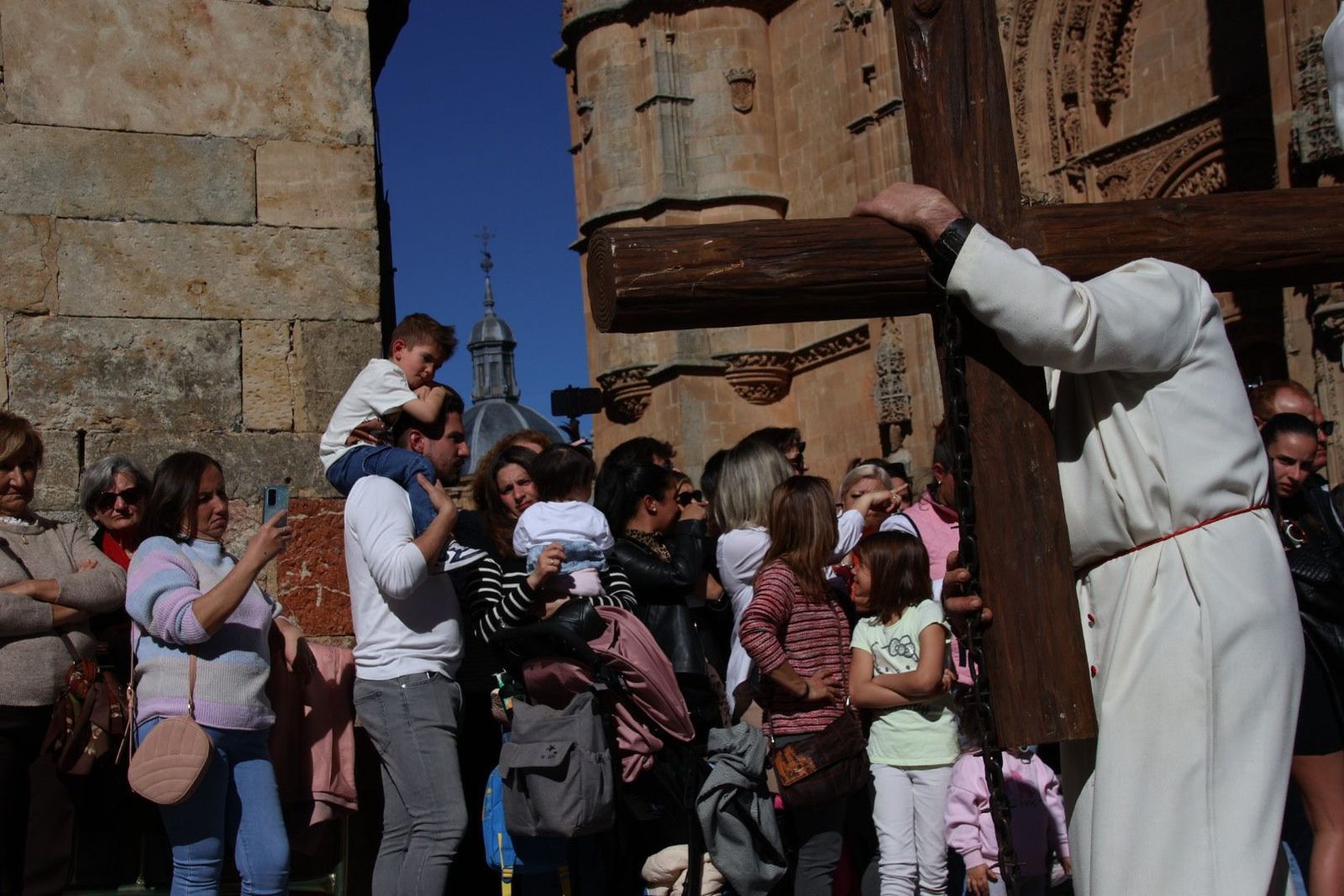 20230402162307-img-9773