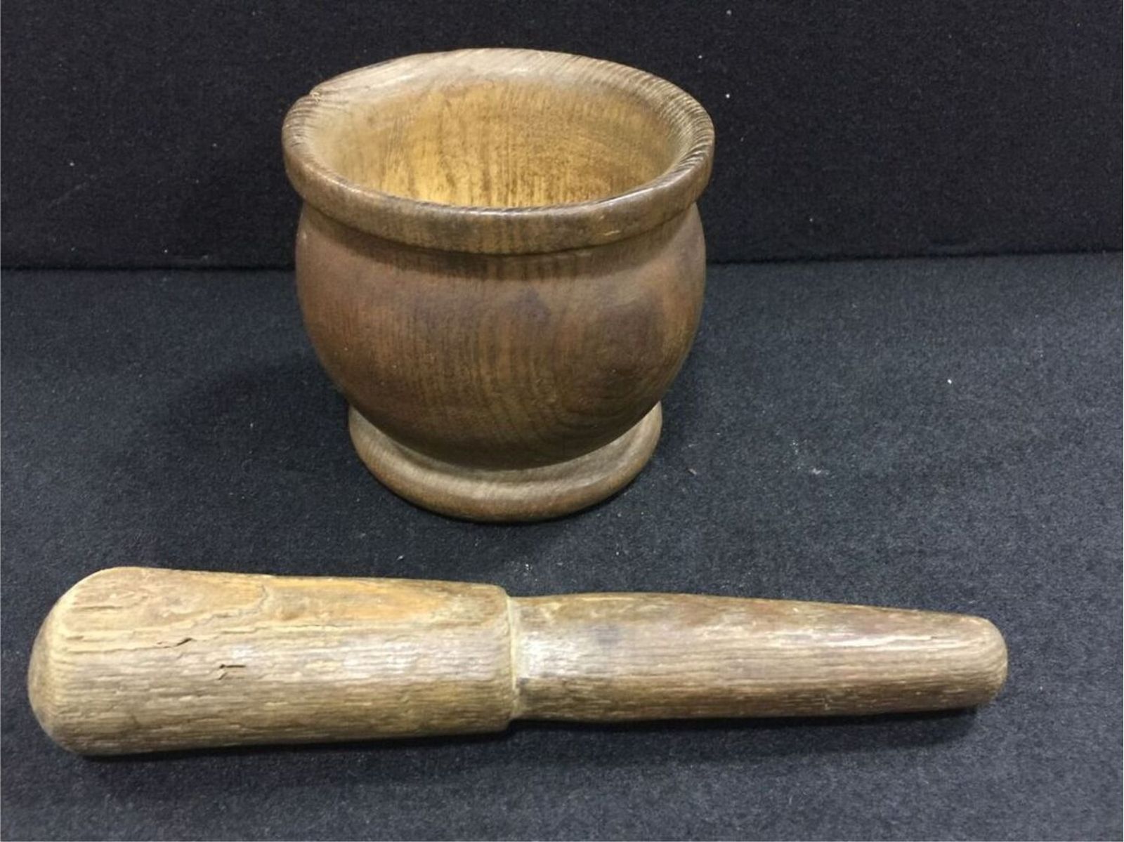 whatsapp-image-2024-03-16-at-12-36-11-4