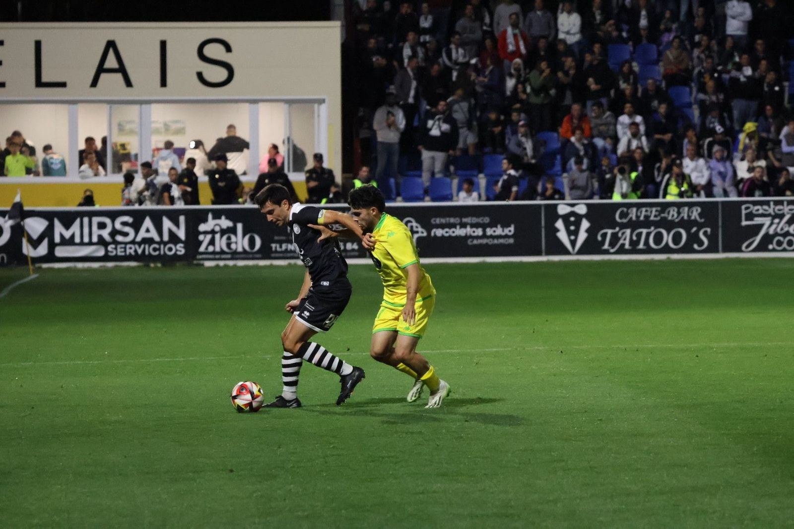 20230916211900-img-5867