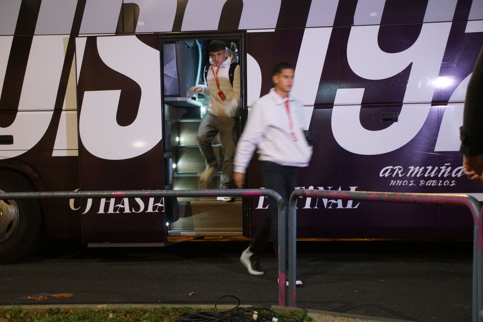 whatsapp-image-2024-12-03-at-19-22-18