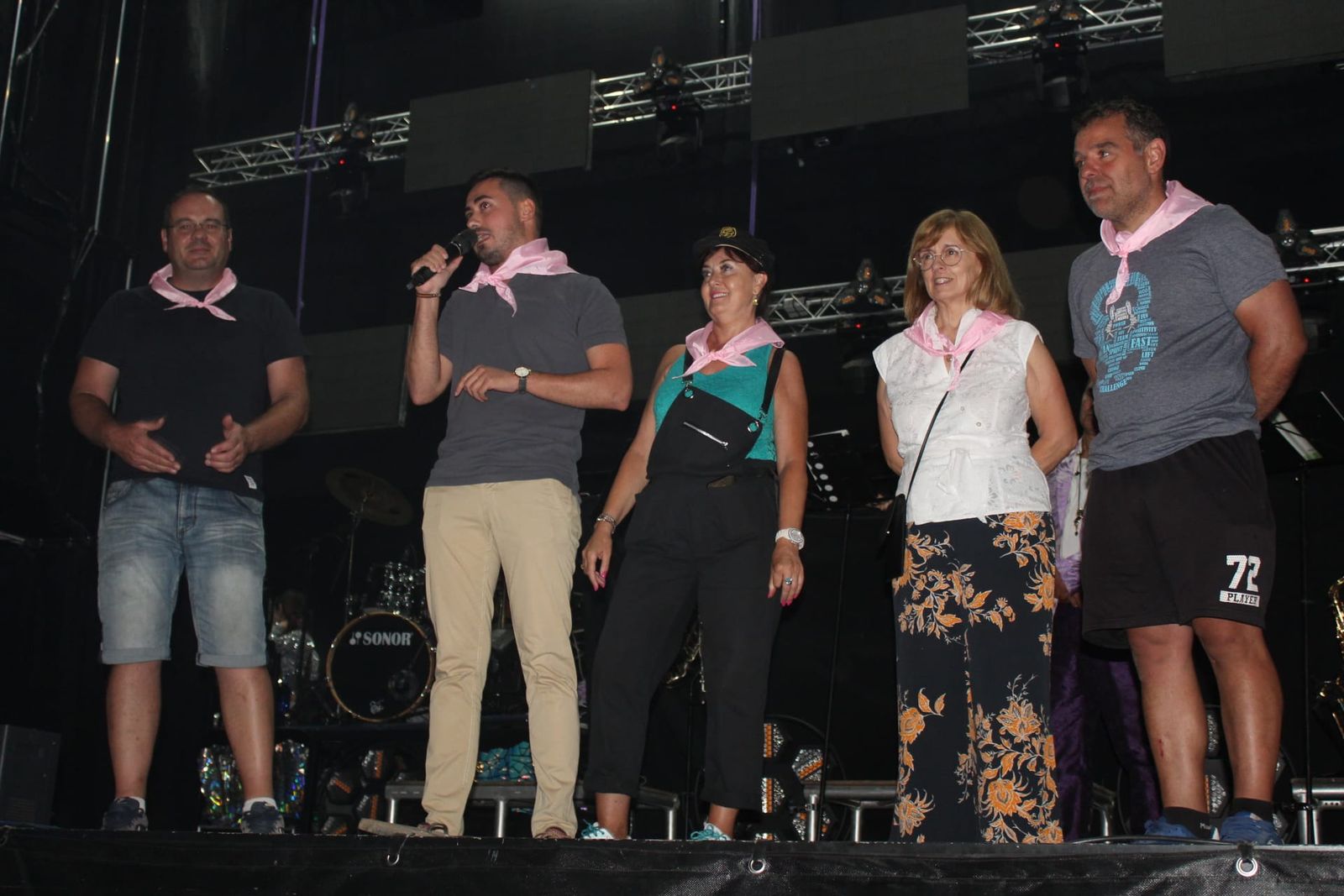 whatsapp-image-2024-08-30-at-00-20-09