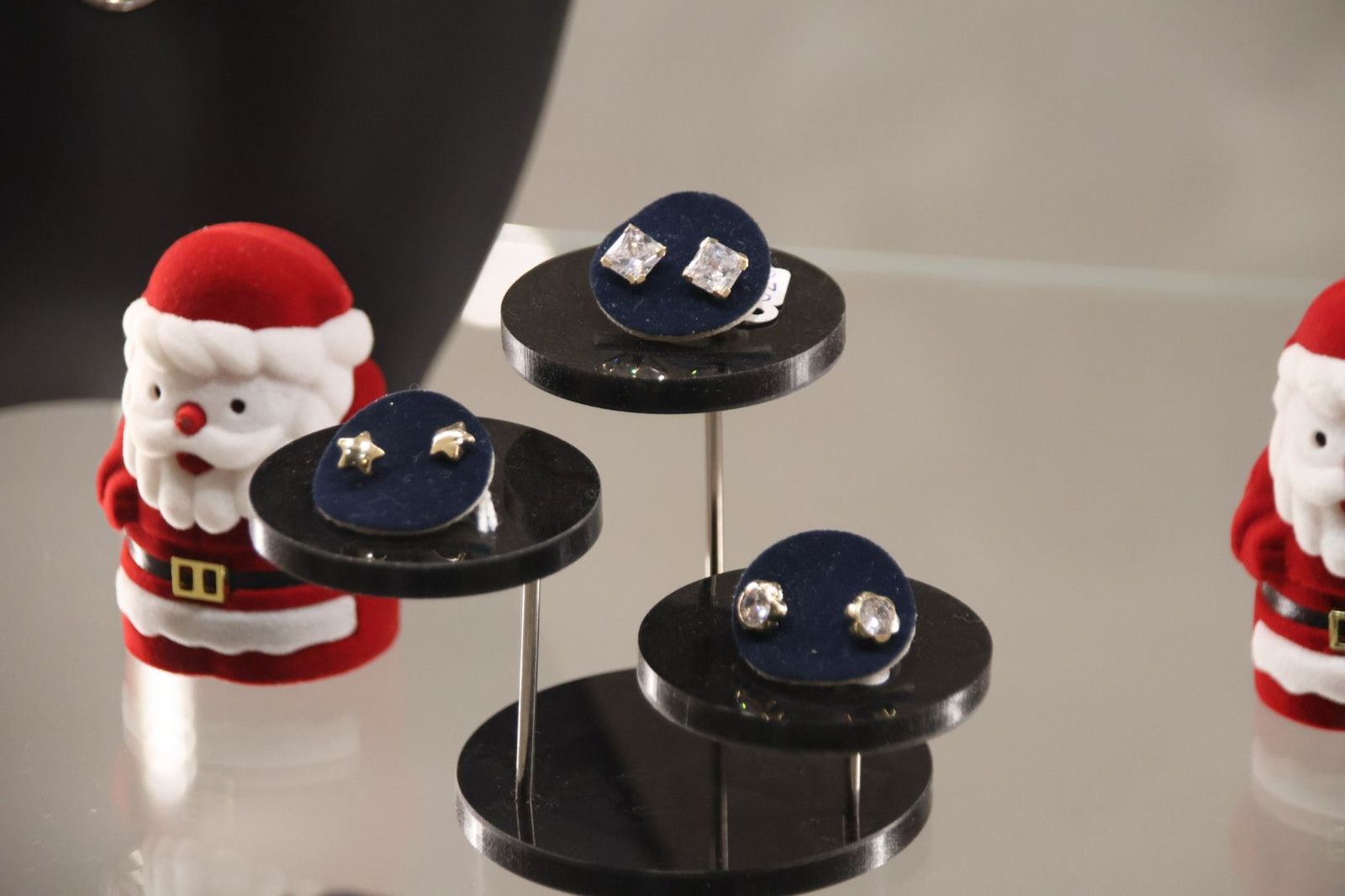 20231130200345-img-4786