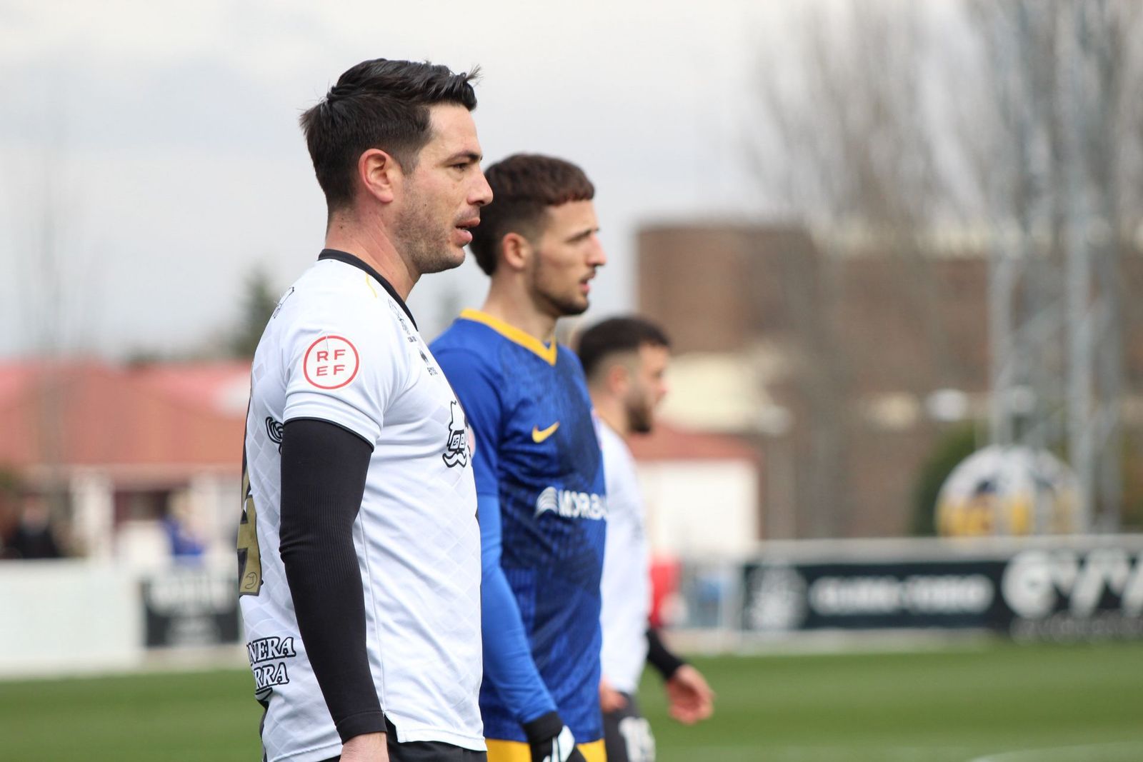 whatsapp-image-2025-03-02-at-16-27-04-1