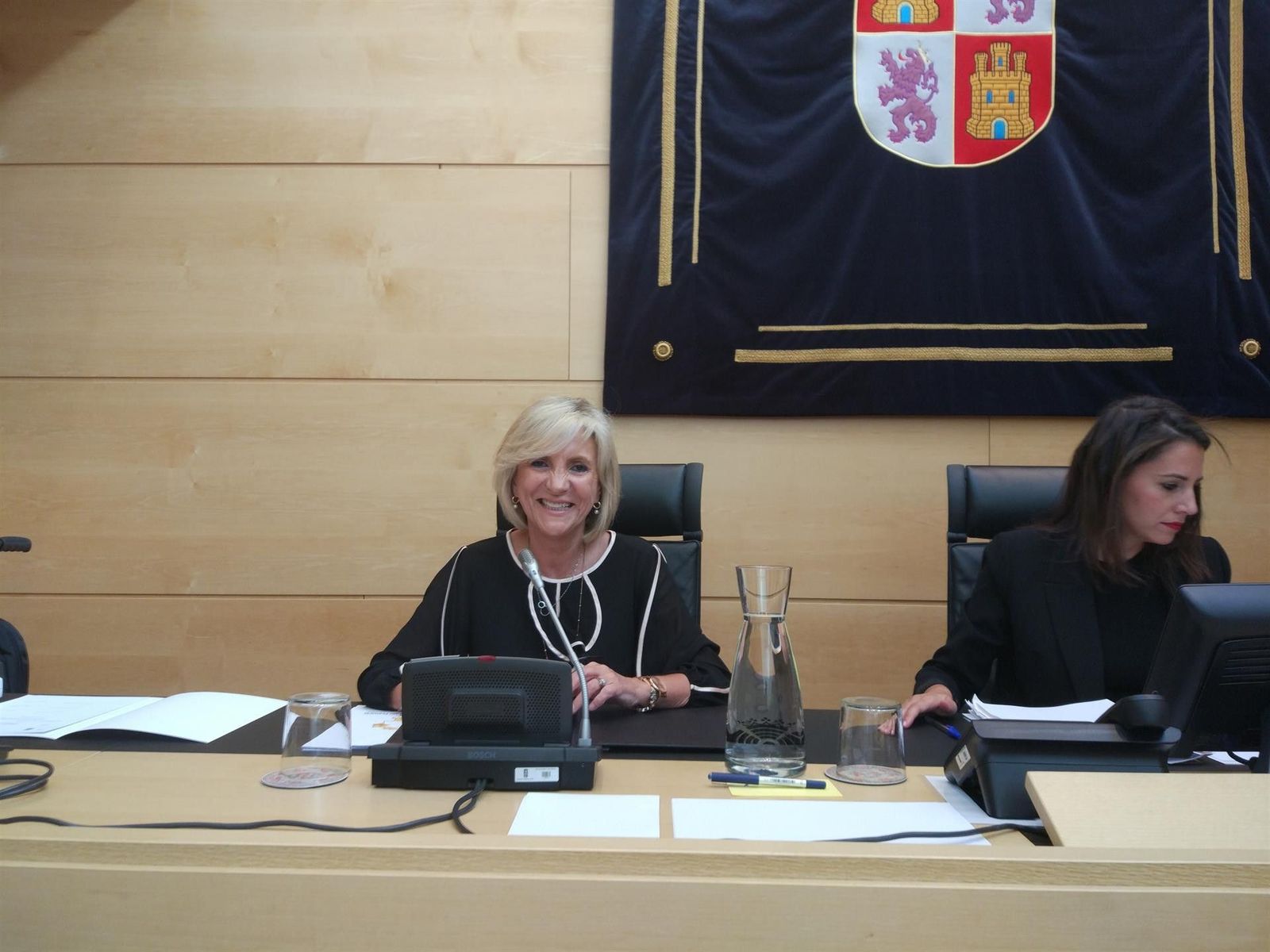 Fotonoticia 20190905150454 1920