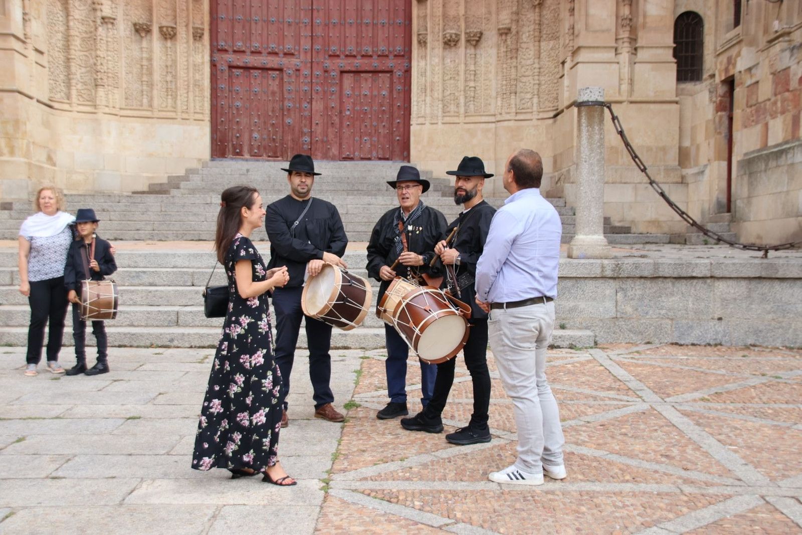 20230909105928-img-0168