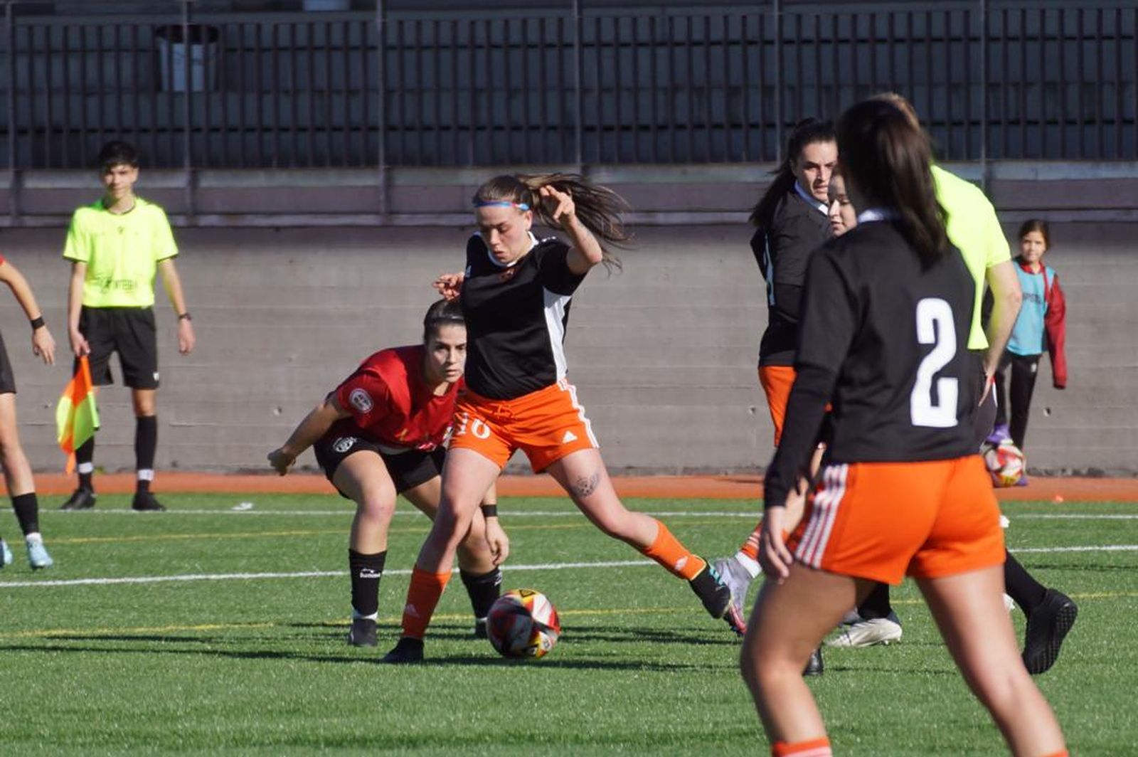 whatsapp-image-2024-01-21-at-13-04-11-5