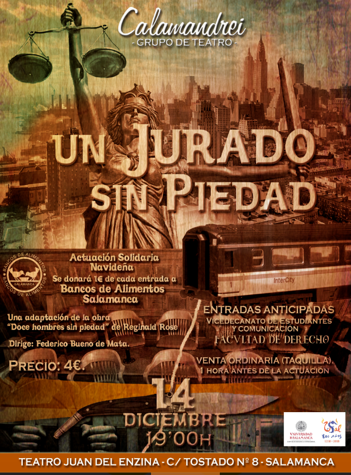 TEATROUNJURADOSINPIEDAD