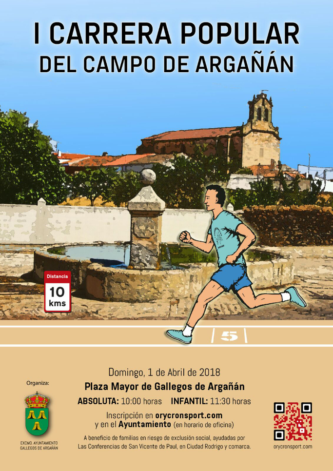 CARTEL noticia web