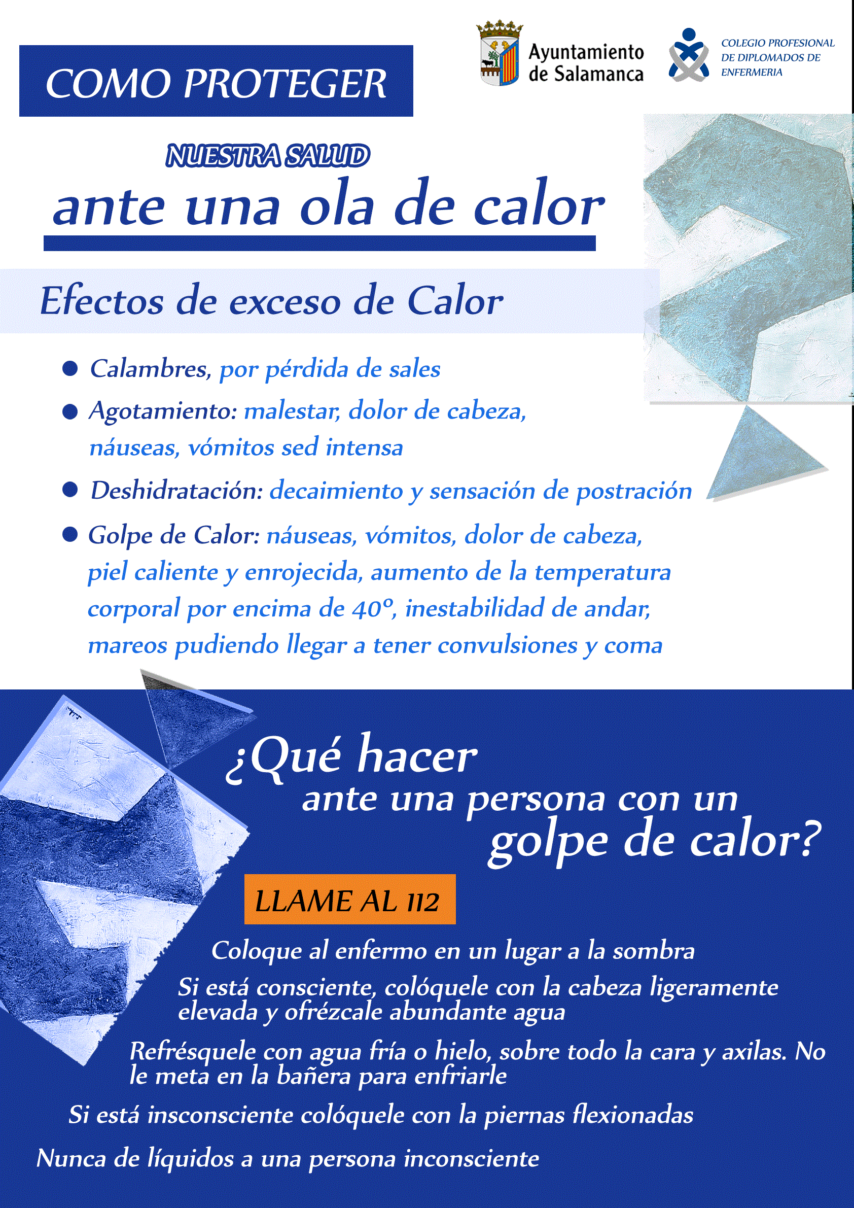 OLA DE CALOR EFECTOS (1)