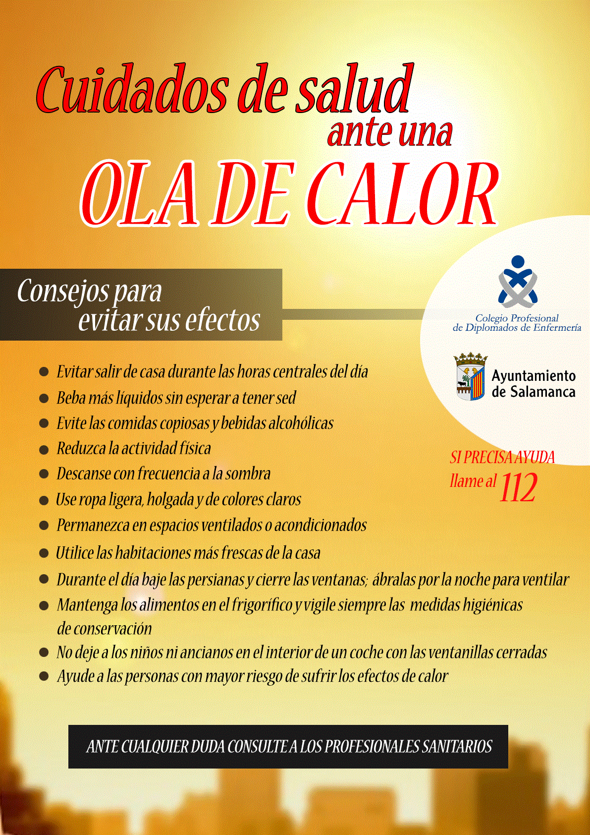 OLA DE CALOR EFECTOS (2)