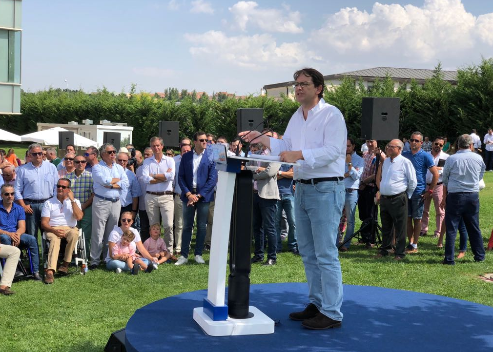 Mau00f1ueco en avila 2