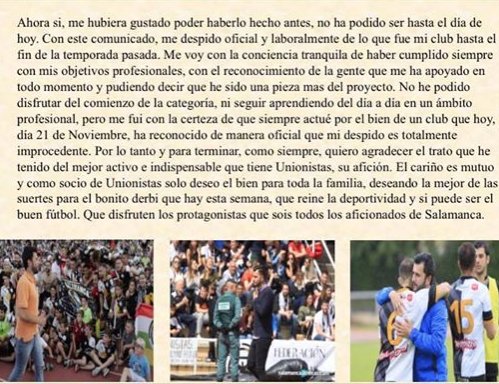 Captura de pantalla 2018 11 21 a las 14.55.01