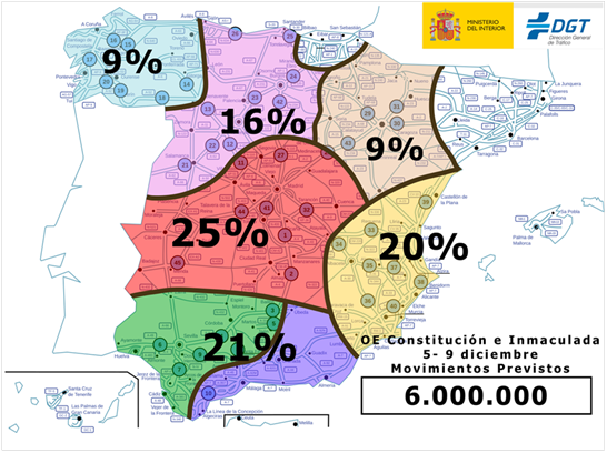 Mapa 1