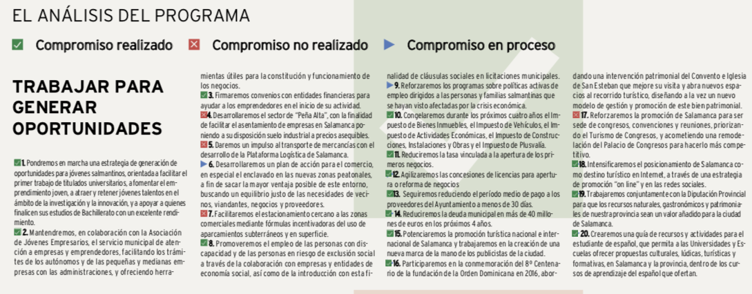 Programa alcalde Mau00f1ueco 1