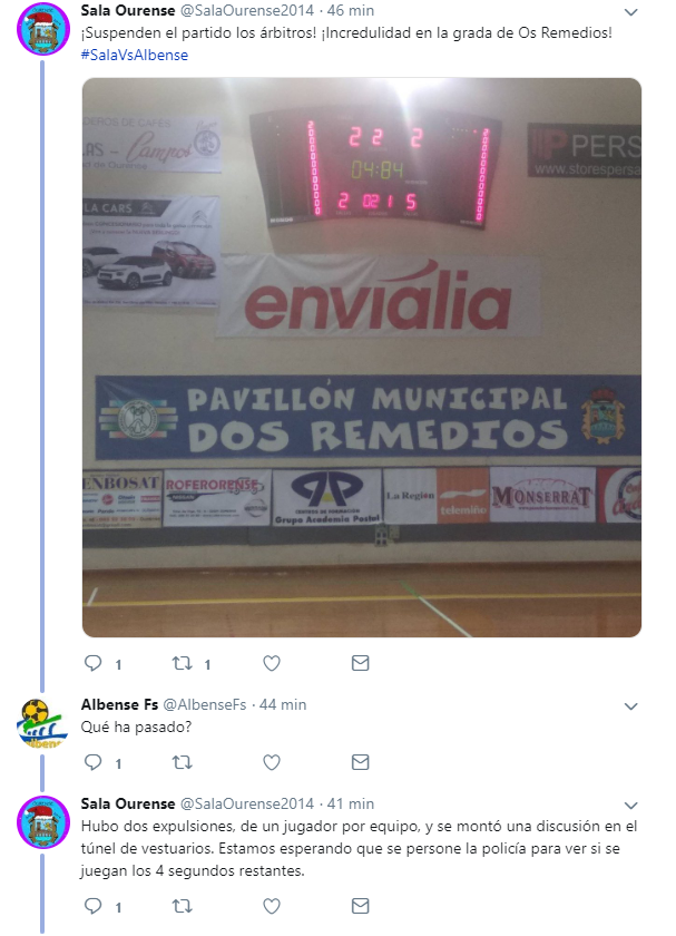 Sin tu00edtulo